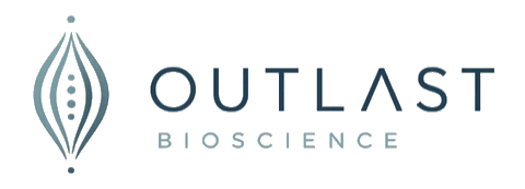 Outlast Bioscience