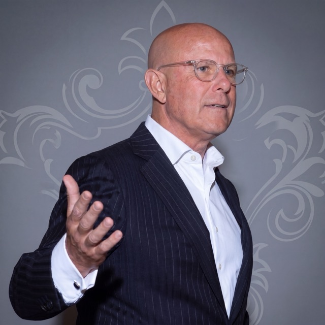 Didier Perez